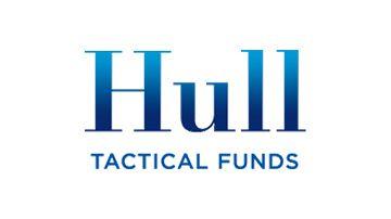 Hull Logo - logo-hull | Gregory FCA