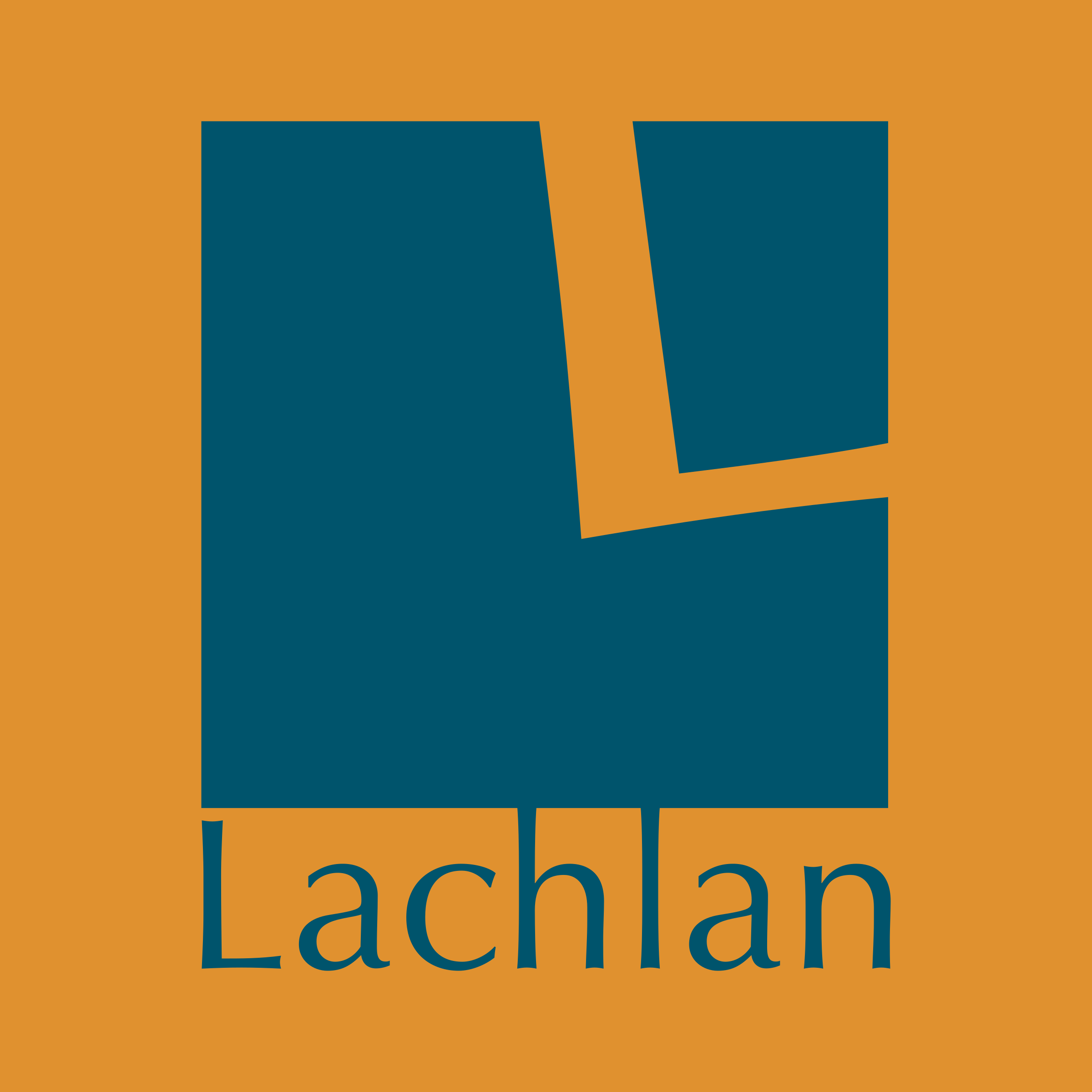 Lachlan Logo - Lachlan Logo PNG Transparent & SVG Vector - Freebie Supply