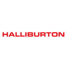 Haliburton Logo - Halliburton Logo 225x225 IO, Downhole Camera