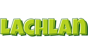 Lachlan Logo - Lachlan Logo | Name Logo Generator - Smoothie, Summer, Birthday ...