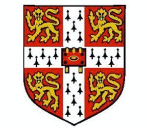 Cambridge Logo - Home | Cambridge University Press