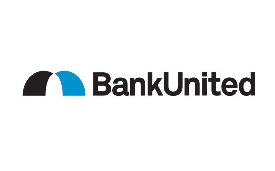 BankUnited Logo - BankUnited — Story — Pentagram