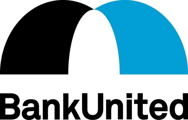 BankUnited Logo - BankUnited — Story — Pentagram