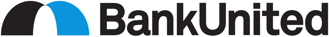 BankUnited Logo - LogoDix