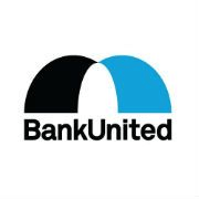 BankUnited Logo - BankUnited Employee Benefits and Perks