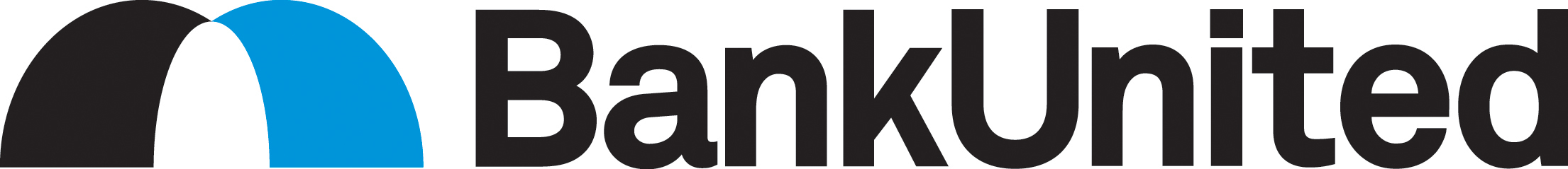 BankUnited Logo - File:BankUnited logo.png