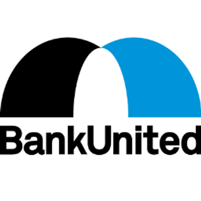 BankUnited Logo - BankUnited websites, official social media accounts