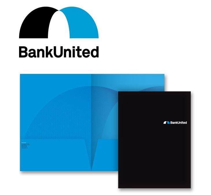 BankUnited Logo - New BankUnited Logo