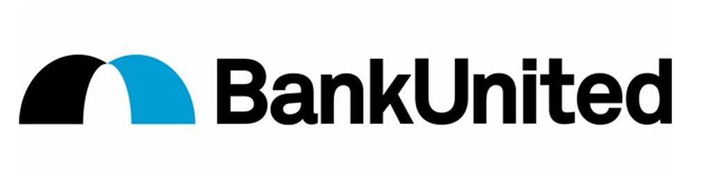 BankUnited Logo - Vendor Surf