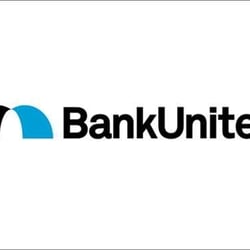 BankUnited Logo - BankUnited - CLOSED - Banks & Credit Unions - 19125 Biscayne Blvd ...