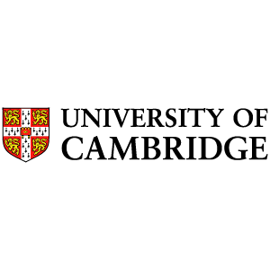 Cambridge Logo - University of Cambridge logo vector free download