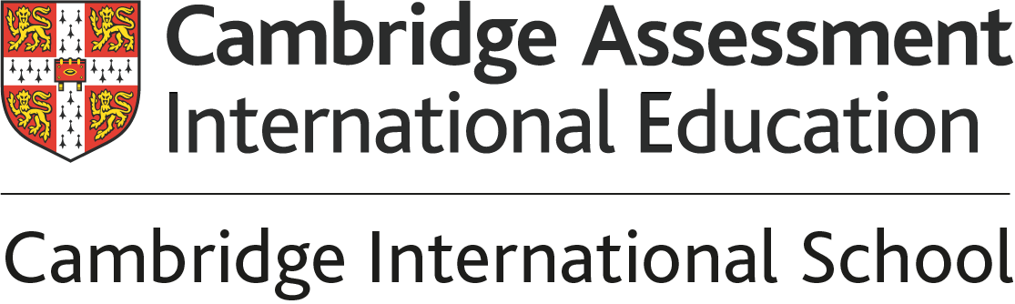 Cambridge Logo - New Cambridge Logo | EtonHouse International School