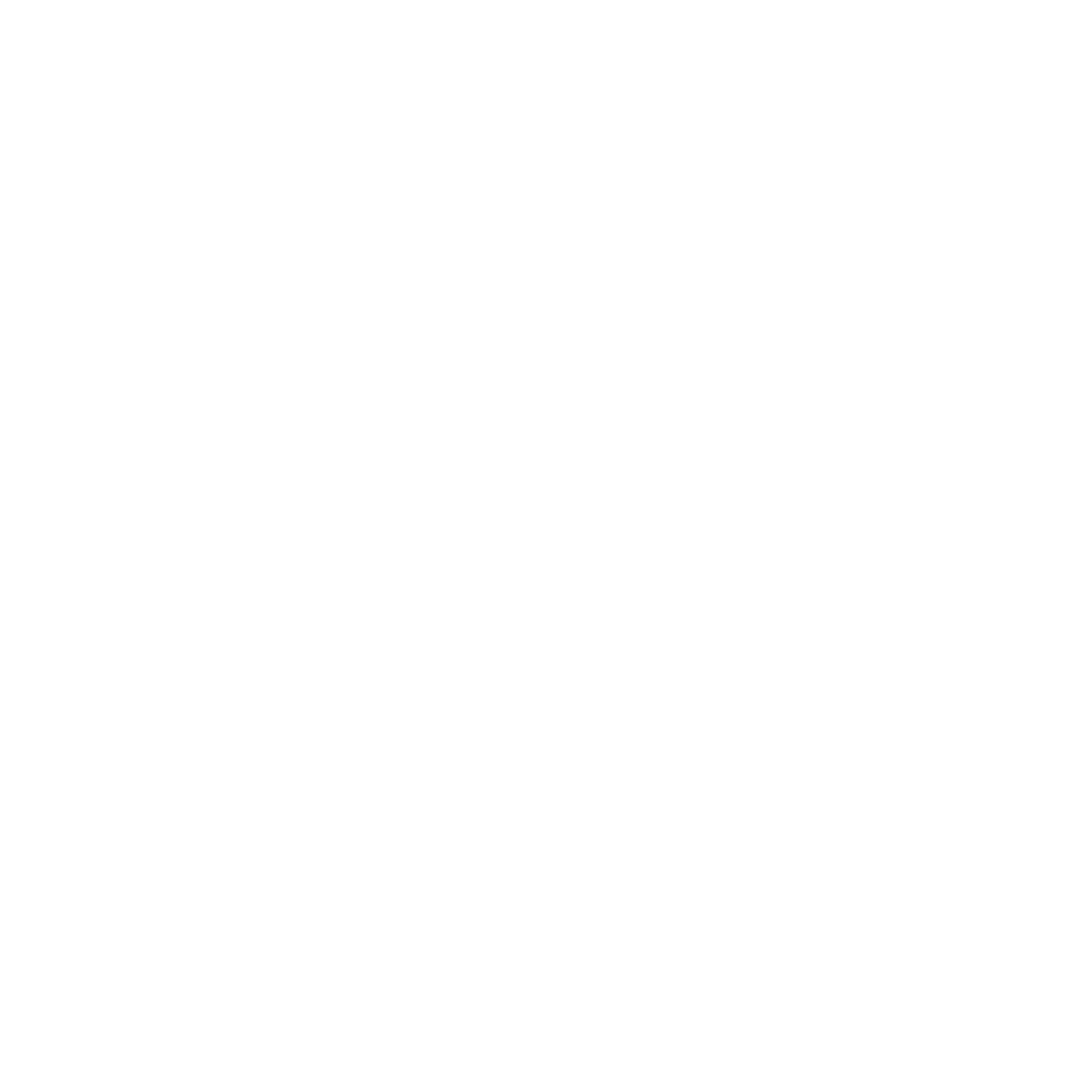 BankUnited Logo - BankUnited Logo PNG Transparent & SVG Vector - Freebie Supply