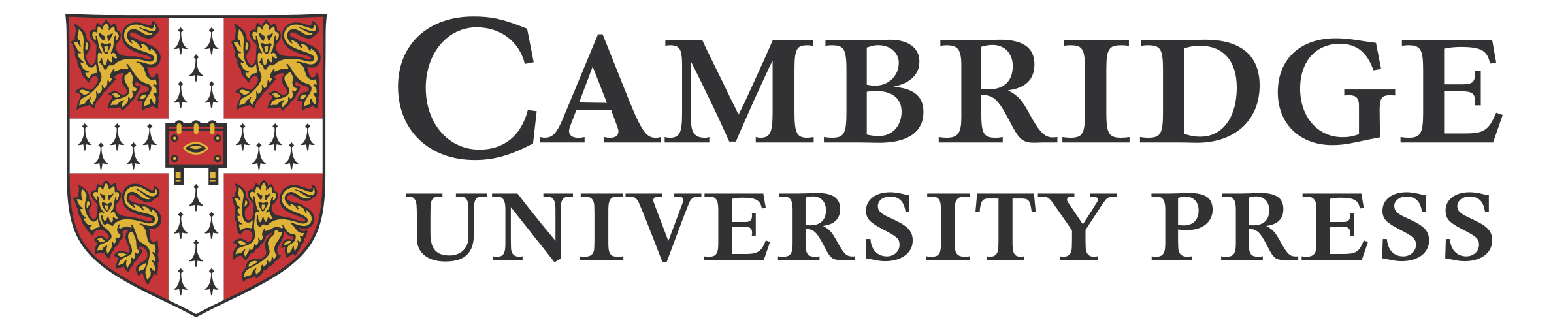 Cambridge Logo - Cambridge Logo PNG Transparent & SVG Vector
