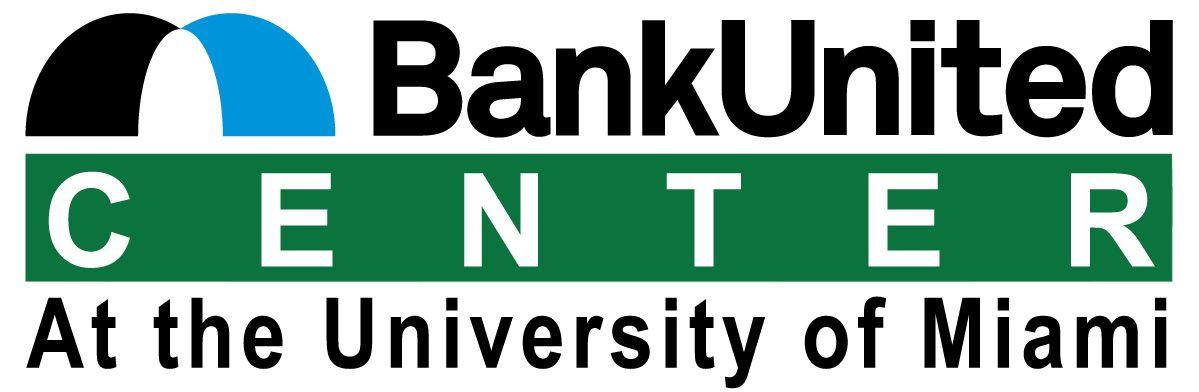 BankUnited Logo - Directory /web/bankunited/BankUnited Center Logo