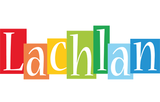 Lachlan Logo - Lachlan Logo | Name Logo Generator - Smoothie, Summer, Birthday ...