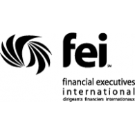 Fei Logo - FEI | Brands of the World™ | Download vector logos and logotypes