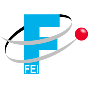 Fei Logo - FEI logo, Vector Logo of FEI brand free download eps, ai, png, cdr