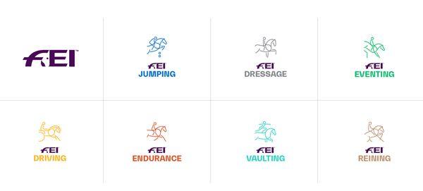 Fei Logo - FEI Expands On New Marketing Strategy