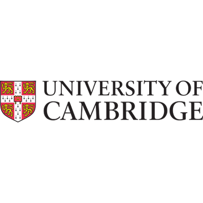 Cambridge Logo - University Of Cambridge Logo transparent PNG