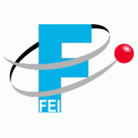 Fei Logo - Fei Logo Vectors Free Download