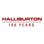 Haliburton Logo - Halliburton Employee Benefits and Perks