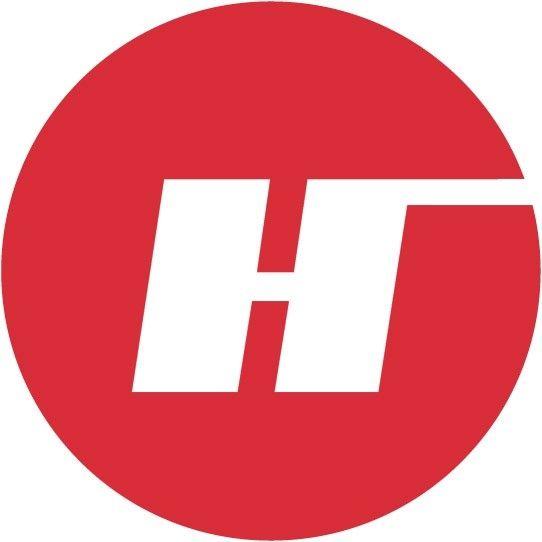 Haliburton Logo - Halliburton Logos