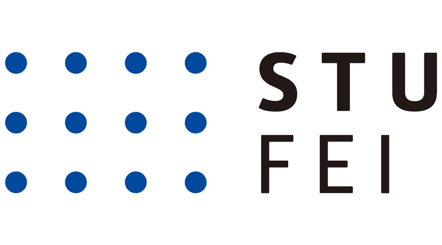 Fei Logo - STU FEI Vector Logo - (.SVG + .PNG)