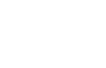 BankUnited Logo - Index of /wp-content/uploads/2018/01