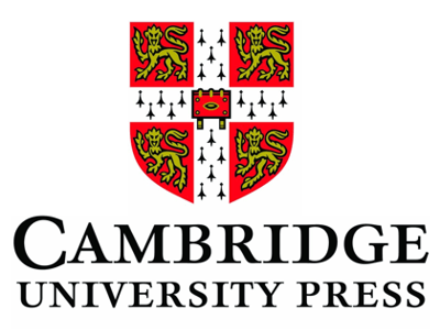 Cambridge Logo - Cambridge university press Logos