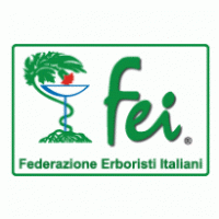 Fei Logo - Fei Logo Vectors Free Download