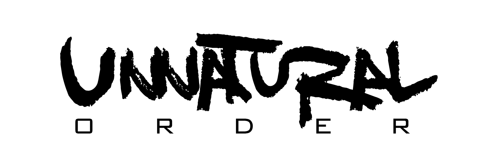 Csfg Logo - Anthology call: UNNATURAL ORDER. – CSFG