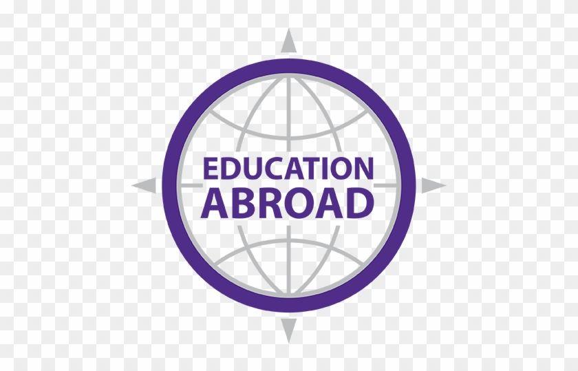 Fei Logo - Study Abroad Logo - Fei Logo - Free Transparent PNG Clipart Images ...