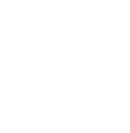 Csfg Logo - Charity Finance Group. Inspiring Financial Leadership