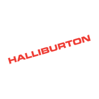 Haliburton Logo - Halliburton, download Halliburton - Vector Logos, Brand logo