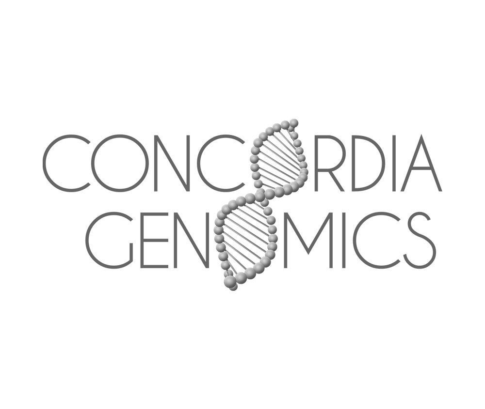 Csfg Logo - Concordia's Centre for Structural and Functional Genomics – Kumquat ...