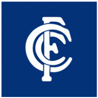 Carlton Logo - Carlton Football Club. Brands of the World™. Download vector logos