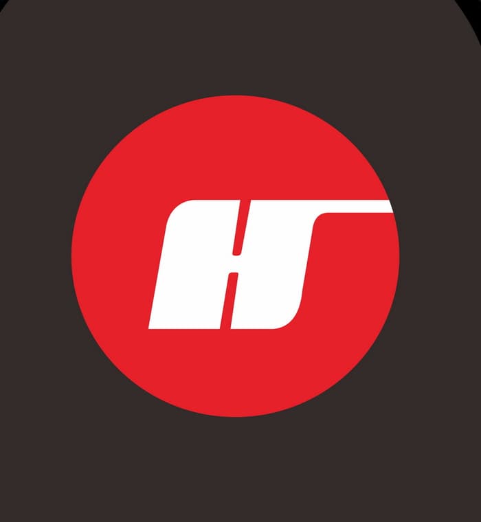 Haliburton Logo - Halliburton Logo Completions
