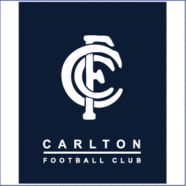Carlton Logo - Carlton Football Club
