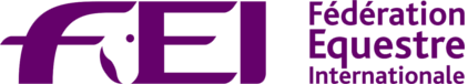 Fei Logo - fei-logo-big-hd3 – Gamma Stud & Clinic