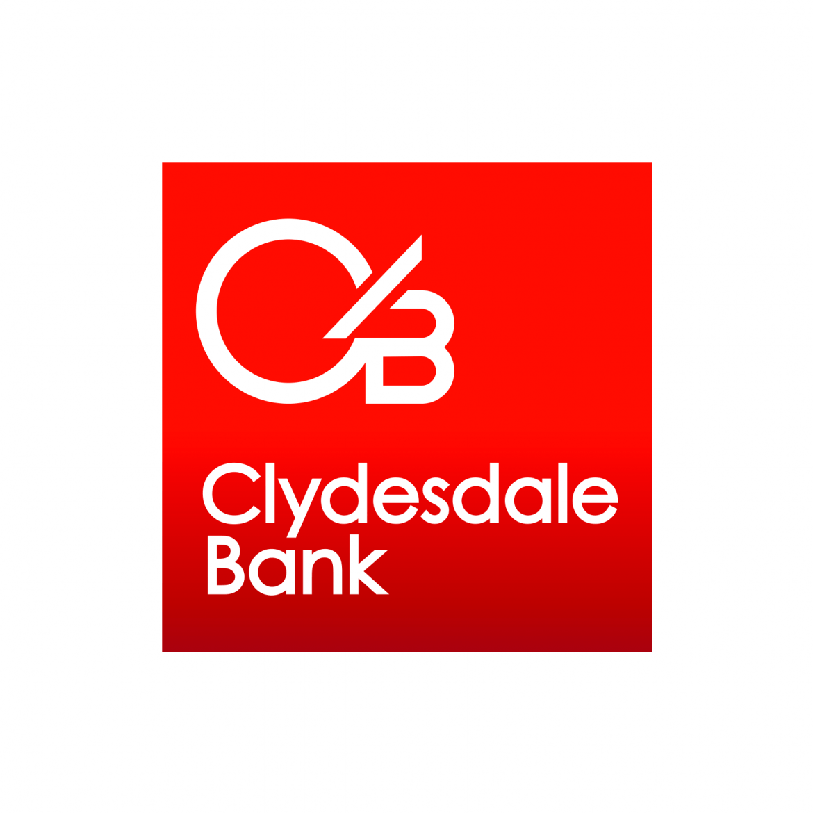 Clydesdale Logo - Clydesdale Bank Uniform Printed Textile Commission - Aimee Kent