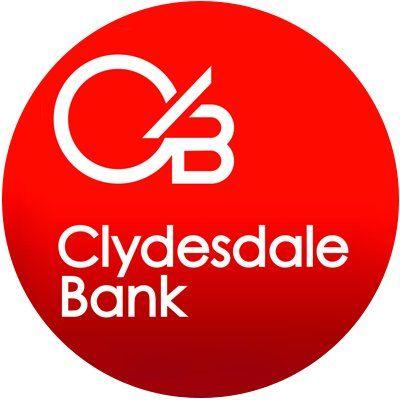 Clydesdale Logo - Clydesdale Customer Service Contact Free Number: 0800 345 7365