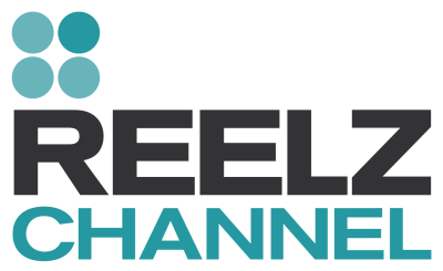 Reelz Logo - Reelz Channel Logo.png