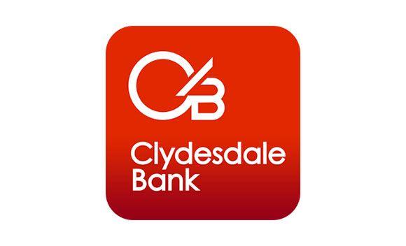 Clydesdale Logo - clydesdale | Hood Group