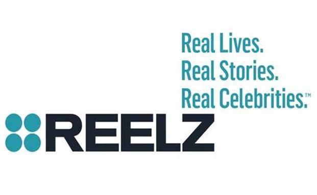 Reelz Logo - Reelz Fall Slate: Geraldo Rivera, Natalie Morales, True Crime