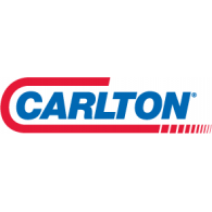 Carlton Logo - Carlton | Brands of the World™ | Download vector logos and logotypes