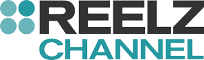 Reelz Logo - REELZ NOW
