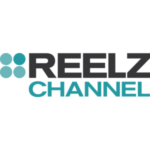 Reelz Logo - Reelz Channel logo, Vector Logo of Reelz Channel brand free download