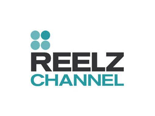 Reelz Logo - Case Closed With AJ Benza: New Reelz Docu Series Debuts In April