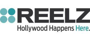 Reelz Logo - Reelz Channel - Douglas W. McCormick